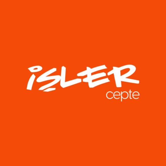 Heyfuar - Fuar Hizmetleri